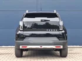 Fiat Grande Panda (2026) thumbnail 4