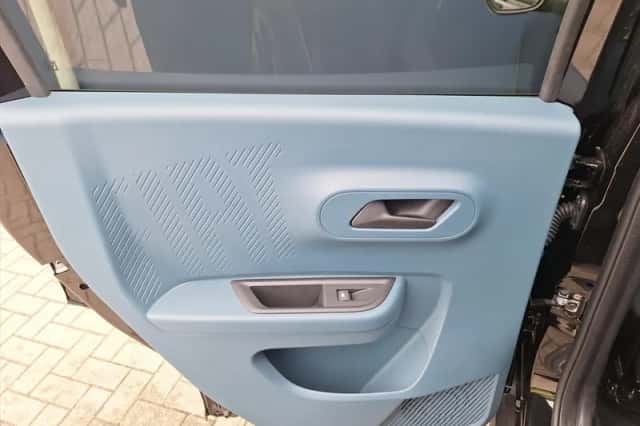 Fiat Grande Panda (2026) thumbnail 6