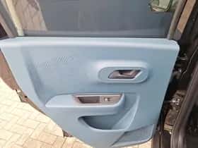 Fiat Grande Panda (2026) thumbnail 6