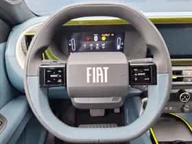 Fiat Grande Panda (2026) thumbnail 10
