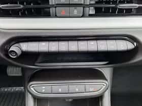 Fiat 600 (2025) thumbnail 16