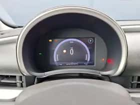 Fiat 600 (2025) thumbnail 21