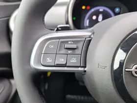 Fiat 600 (2025) thumbnail 23