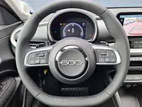 Fiat 600 (2025) thumbnail 24