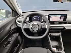 Fiat 600 (2025) thumbnail 25