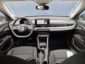 Fiat 600 (2025) thumbnail 26