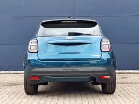 Fiat 600 (2025) thumbnail 4
