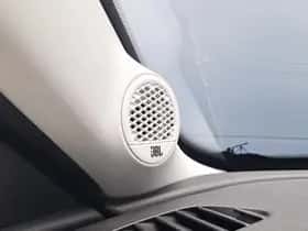 Jeep Avenger (2025) thumbnail 11