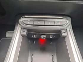 Jeep Avenger (2025) thumbnail 15