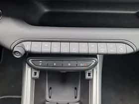 Jeep Avenger (2025) thumbnail 16