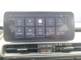 Jeep Avenger (2025) thumbnail 17