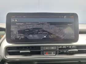 Jeep Avenger (2025) thumbnail 19