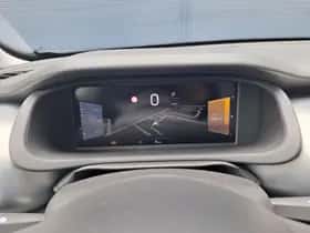 Jeep Avenger (2025) thumbnail 20