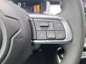 Jeep Avenger (2025) thumbnail 21