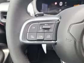 Jeep Avenger (2025) thumbnail 22
