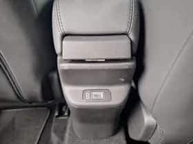Jeep Avenger (2025) thumbnail 26