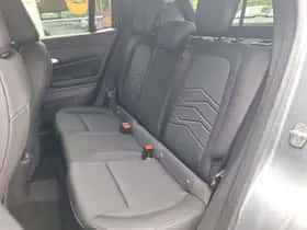 Jeep Avenger (2025) thumbnail 27