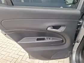 Jeep Avenger (2025) thumbnail 28