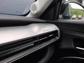 Jeep Avenger (2025) thumbnail 30