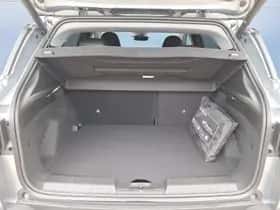 Jeep Avenger (2025) thumbnail 6