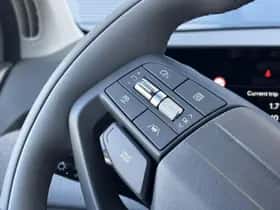Kia EV3 (2025) thumbnail 15