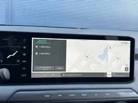 Kia EV3 (2025) thumbnail 17