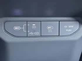 Kia EV3 (2025) thumbnail 20