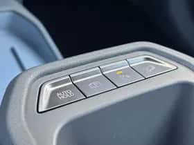 Kia EV3 (2025) thumbnail 21