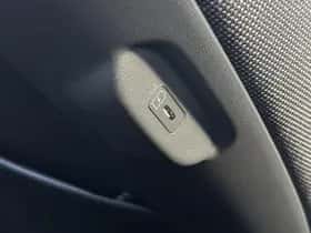 Kia EV3 (2025) thumbnail 23