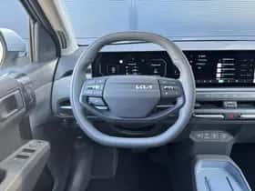 Kia EV3 (2025) thumbnail 7