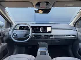 Kia EV3 (2025) thumbnail 8