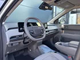 Kia EV3 (2025) thumbnail 9