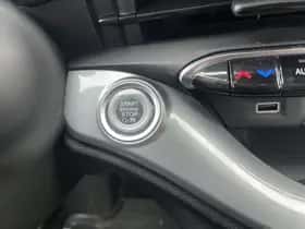 Fiat 500C (2024) thumbnail 11