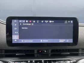 Fiat 500C (2024) thumbnail 14
