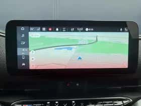 Fiat 500C (2024) thumbnail 15