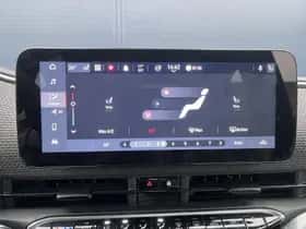 Fiat 500C (2024) thumbnail 16