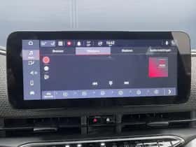 Fiat 500C (2024) thumbnail 17