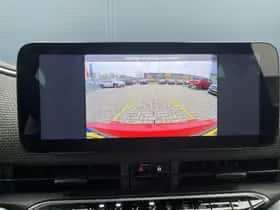 Fiat 500C (2024) thumbnail 18