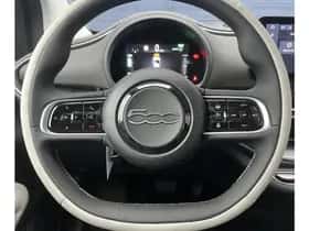 Fiat 500C (2024) thumbnail 20