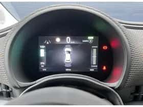 Fiat 500C (2024) thumbnail 21