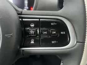 Fiat 500C (2024) thumbnail 22