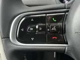 Fiat 500C (2024) thumbnail 23