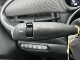 Fiat 500C (2024) thumbnail 24