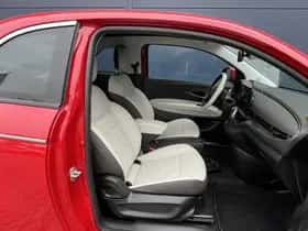 Fiat 500C (2024) thumbnail 7