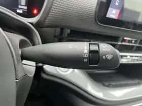 Fiat 500C (2024) thumbnail 10