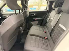 Citroën C3 (2026) thumbnail 11