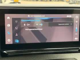 Citroën C3 (2026) thumbnail 13