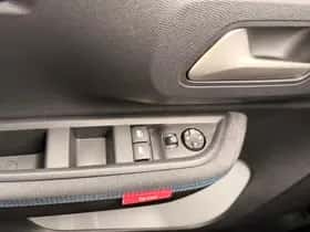 Citroën C3 (2026) thumbnail 14