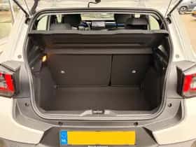 Citroën C3 (2026) thumbnail 17