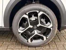 Citroën C3 (2026) thumbnail 19